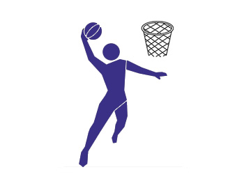 Sports_BasketBall