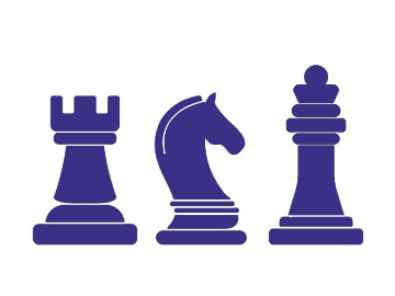 Sports_Chess