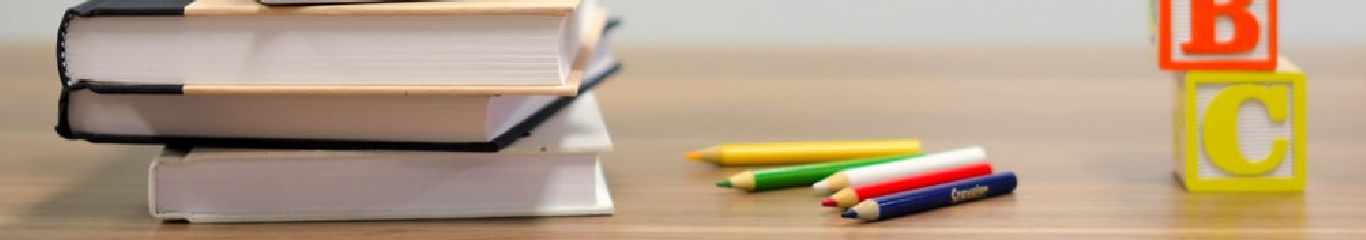 Subbanner_WhyEMET-MPS